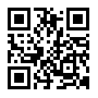 RenamedUser_25160913
