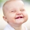 RenamedUser_95769013