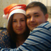 ella_t72ab