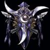 DOK_Crazy