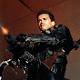 Priority_Eurodance