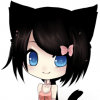 RenamedUser_27982995