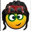 RenamedUser_62062214
