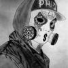 DEADushkapodMOROZ
