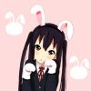 RenamedUser_58352514