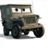 jeepny