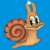 RenamedUser_33103114