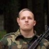 dzjadock