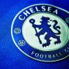 iFCChelsea