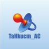 TaHkucm_AC