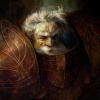 BeastCruel