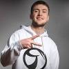 EvGeNi_com