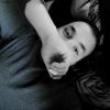 RenamedUser_64687514