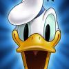 golden_axe____