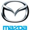 fan_of_Mazda