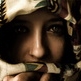 RenamedUser_30200112