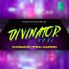 DIVlNATOR