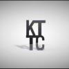 BETEP_74