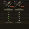 artem2282