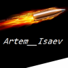 Artem__Isaev