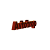 avtotrop