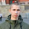 RenamedUser_71330115