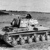 Pavel080
