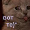 P0kerFace_