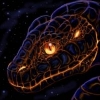 SnakeShake