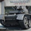 RenamedUser_98782315