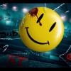 Finn_56