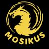 Mosikus