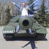 Larik18rus