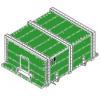 GreenBox