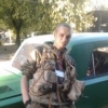 Mr_Sorvik