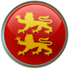 RRRED