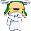 Happy_Mind