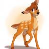 Vulpix174
