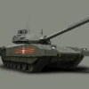RMA031285