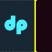 _Don_Pelmeon_