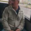 MiB_ToLiK27b