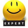 YoungEXPO