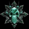 XopoBoD_OpkoB