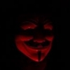 FOOL_HOBBIT
