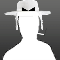 RenamedUser_112528115