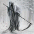ZLOY_ODIN