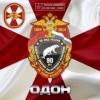 sania_22_rus