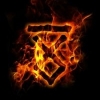 sboy_seti