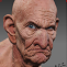 Vasya_Vasin_Vas