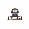 Magilay